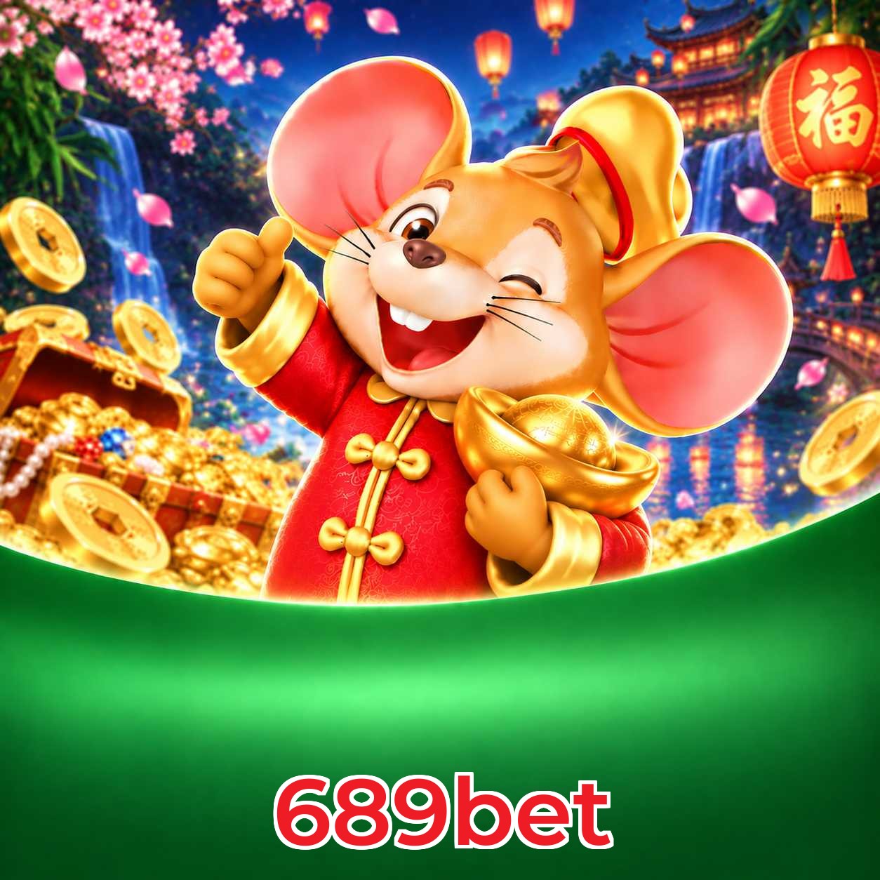 689bet Promotions