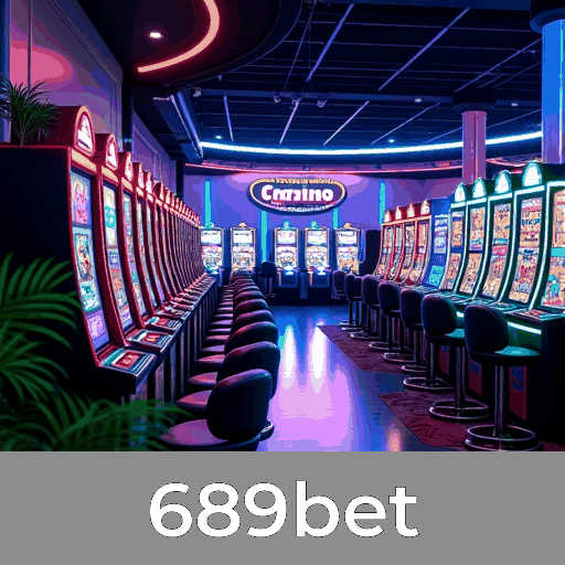 Aventura no 689bet: Descubra o Crash com Alta Volatilidade