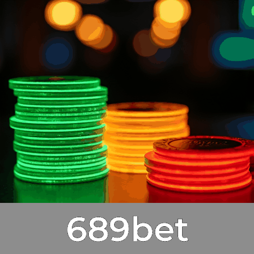 689bet: Aposta com Facilidade e Funcionalidade Completa