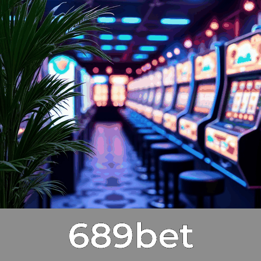Experimente o Acesso Seguro Instantâneo em 689bet
