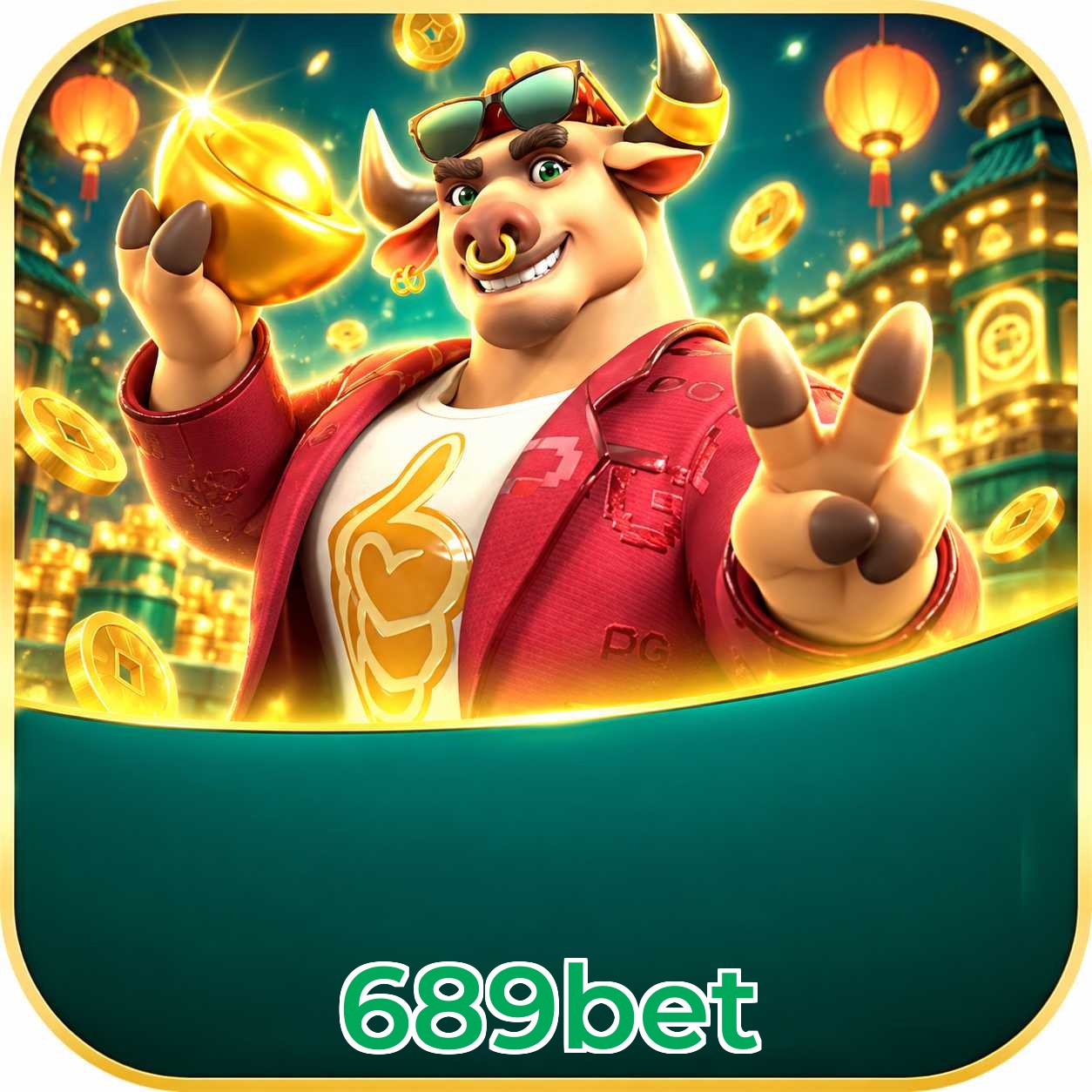 689bet instalar Android APK
