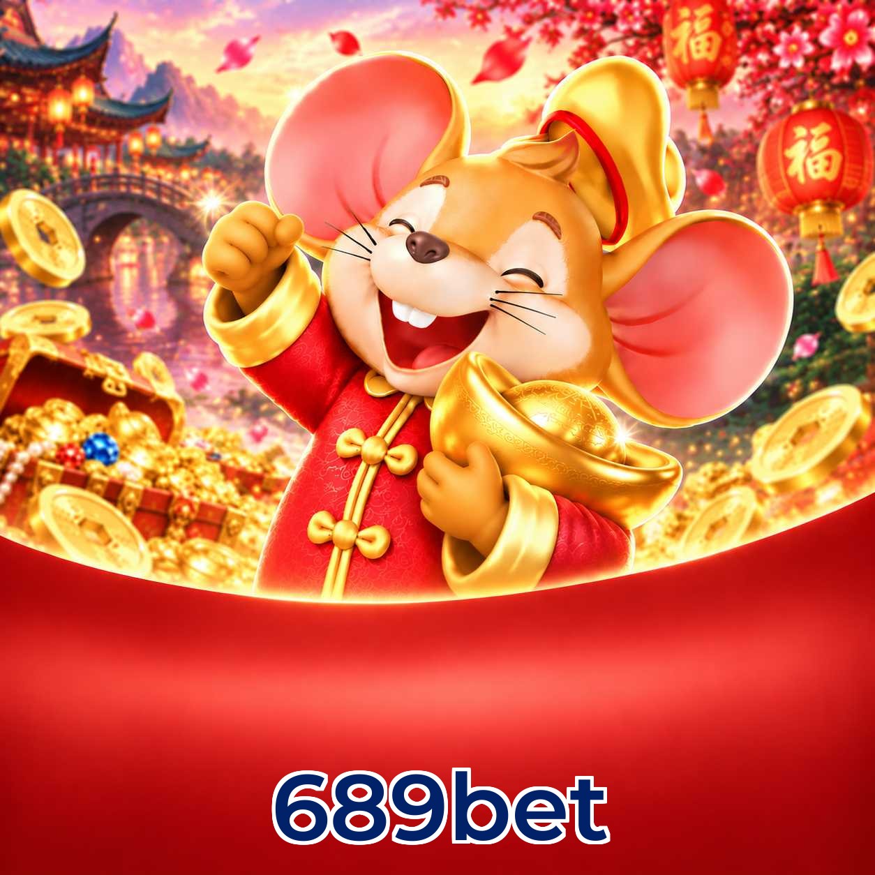 689bet Version History