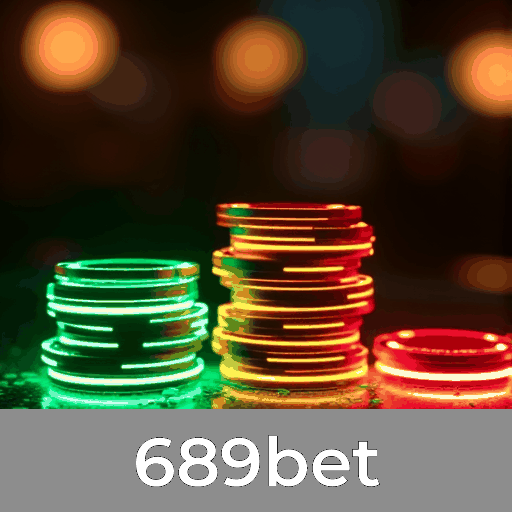 Experimente o Acesso Seguro Instantâneo em 689bet