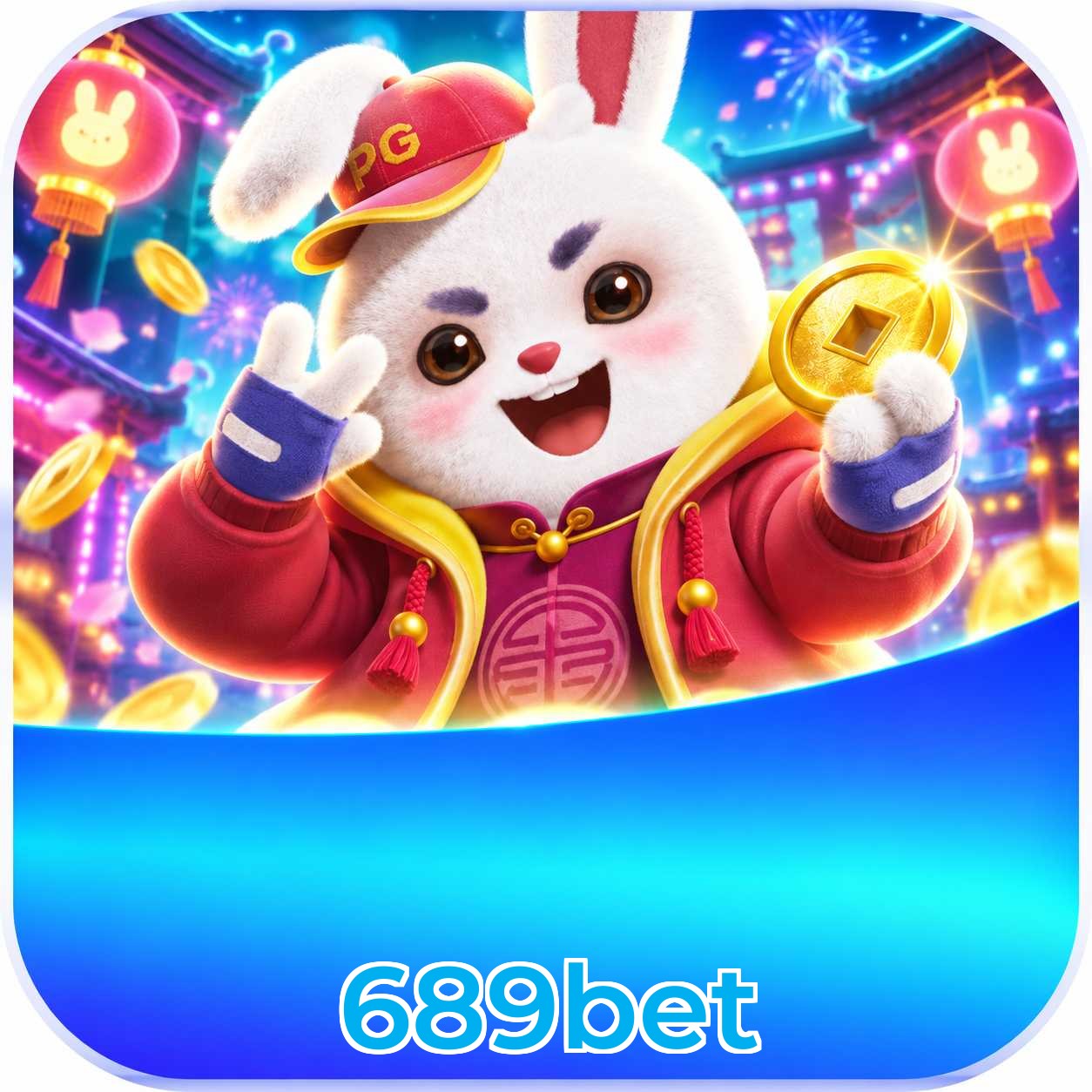 689bet Compatibilidade
