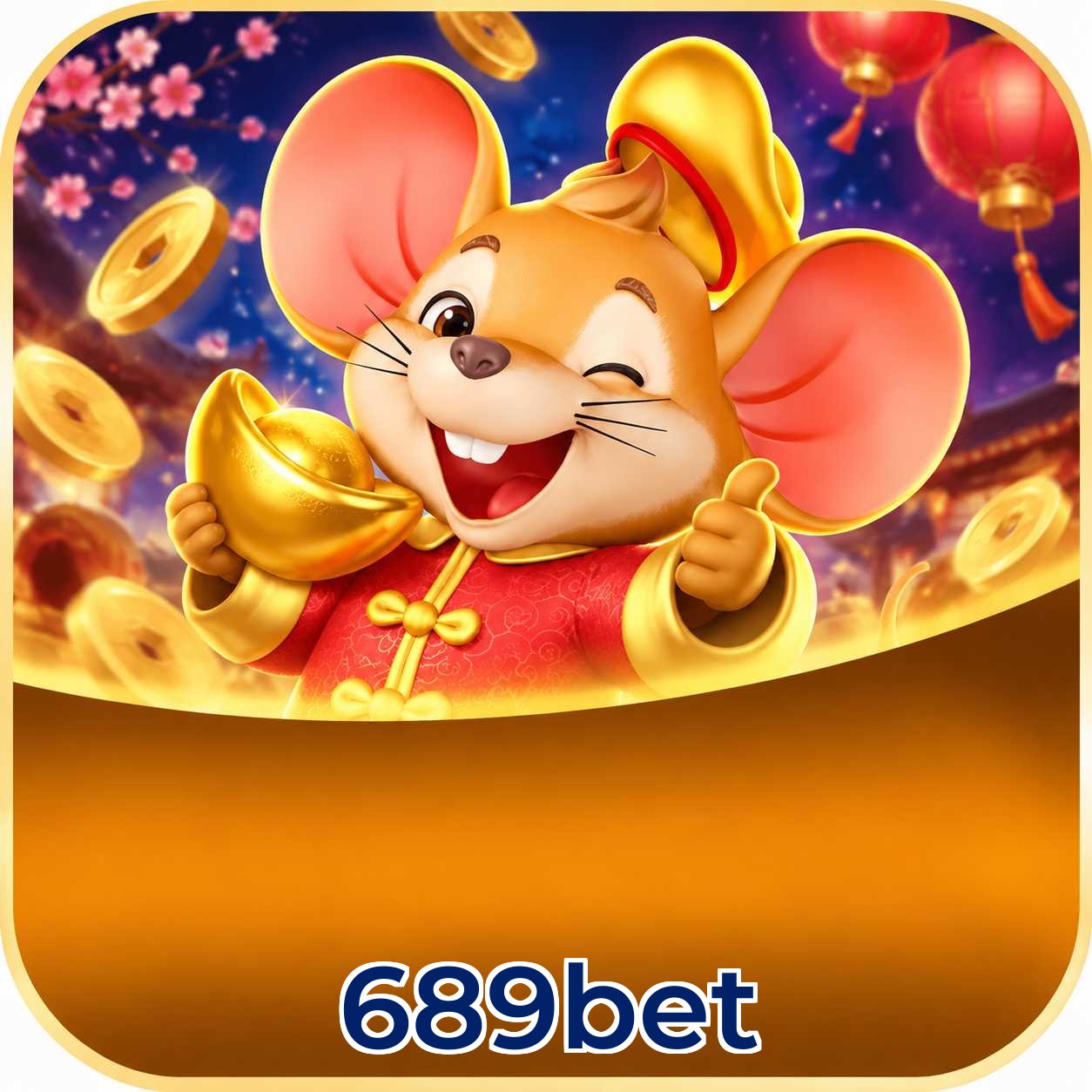 689bet Bet FAQ